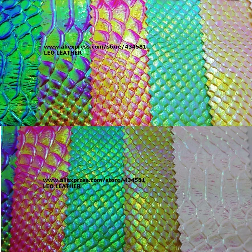 Faux Leather Arts And Crafts Faux Leather Arts And Crafts