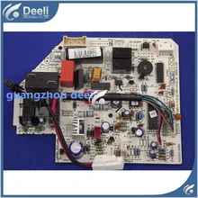 95% new good working for air conditioning pc board motherboard KFR-35G/DY-B DA-KF26G/Y-J.D.01 on sale