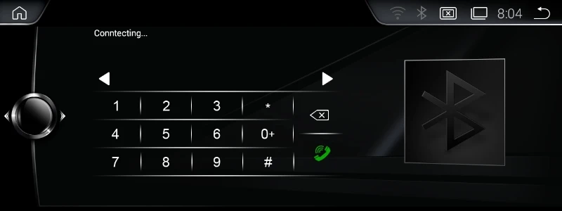 For BMW X3 E83 2003~2010 LiisLee Car Multimedia GPS Audio Hi-Fi Radio Stereo Original Style Navigation NAVI 14