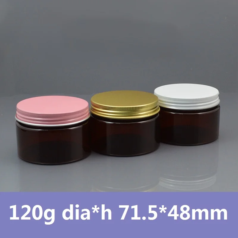 Satin Al Toptan 1000x30g Pet Kavanoz 30 Gram Plastik Krem Kavanoz Cocuk Guvenli Icin 1 Oz Kavanoz 30g Kozmetik Konteyner Sn3461 Tl3 38 Dhgate Comda
