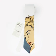 Мужской Модный повседневный мужской галстук британский стиль, рутинное платье для жениха, галстук для банкета, галстук для вечеринок, уникальный 8 см