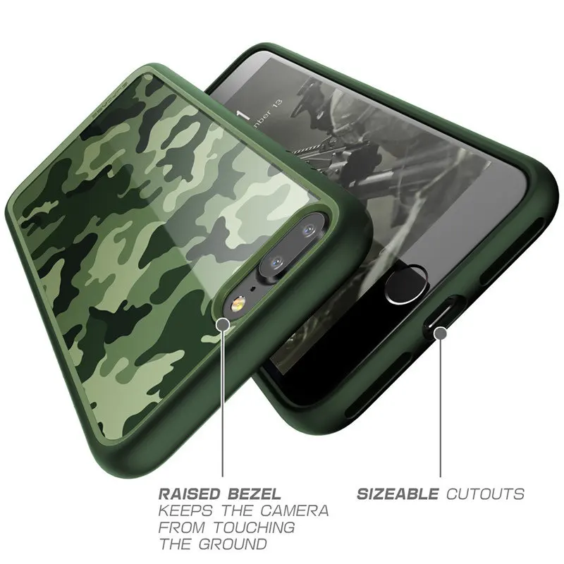 camo-green-6