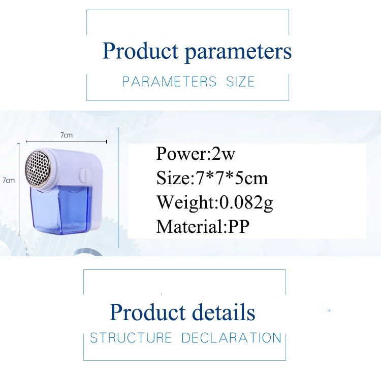 JIQI мини Ткань свитер занавеси, ковры Машинка для удаления катышков с одежды аппарат для удаления катышков Fuzz гранул бритвы с аккумуляторная батарея эпилятор