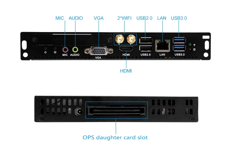 OPS608U_10