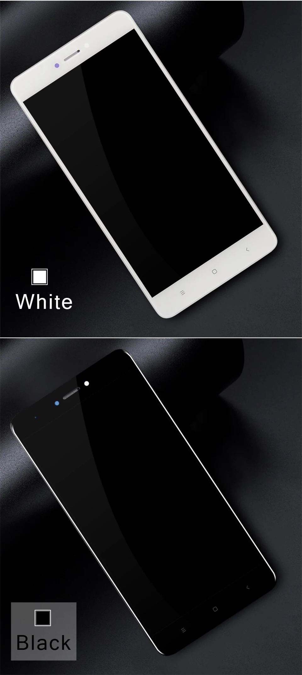Xiaomi-Redmi-Note-4-xiangqin_07
