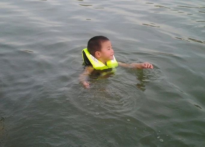 kid 3