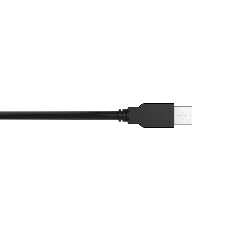Высокоскоростной USB 3,0 удлинитель с 1,5 м Удлинительный кабель для usb wifi адаптер CF-U315 повторитель удлинитель