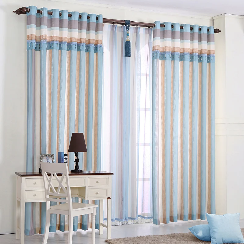 popularne hemp curtains- kupuj tanie hemp curtains zestawy od popularne hemp curtains- kupuj tanie hemp curtains zestawy od