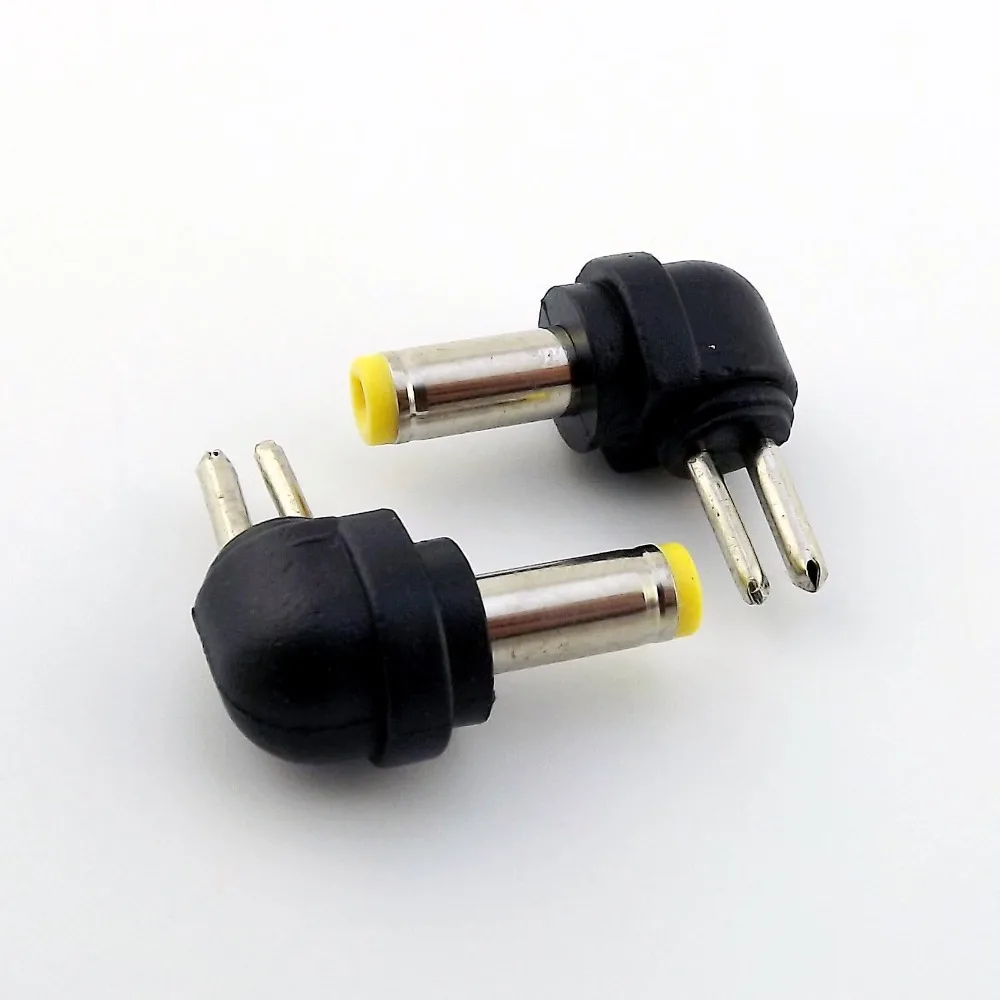 4.8 x 1.7mm 02