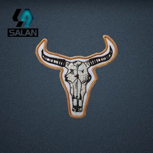 Мультфильм тканый значок или на заказ красивая тканая нашивка es/переводной значок школы индивидуализированные тканые этикетки SPJ019