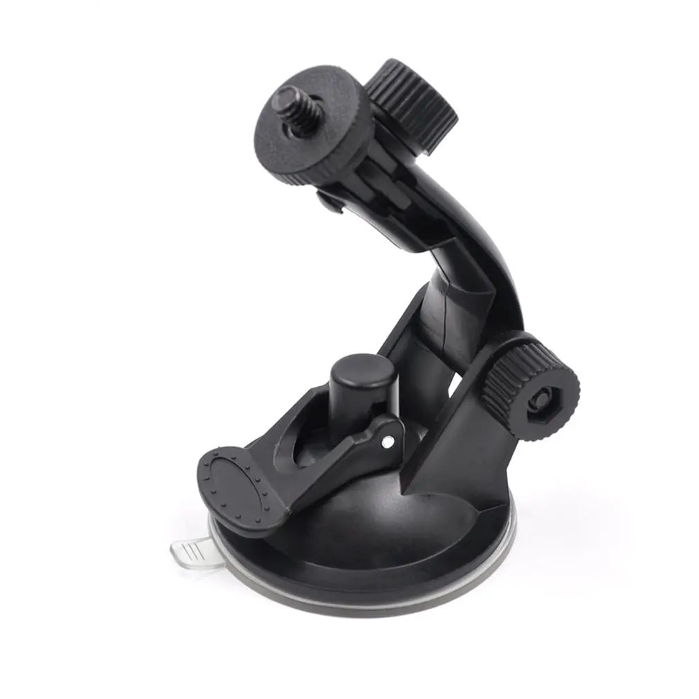 

STARTRC OSMO Pocket Suction Cup Mount Full Rotation Car Windshield Window Mount for DJI OSMO Pocket/Action Camera Accessories
