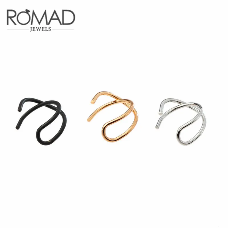 OG0580HSJ (15) - 