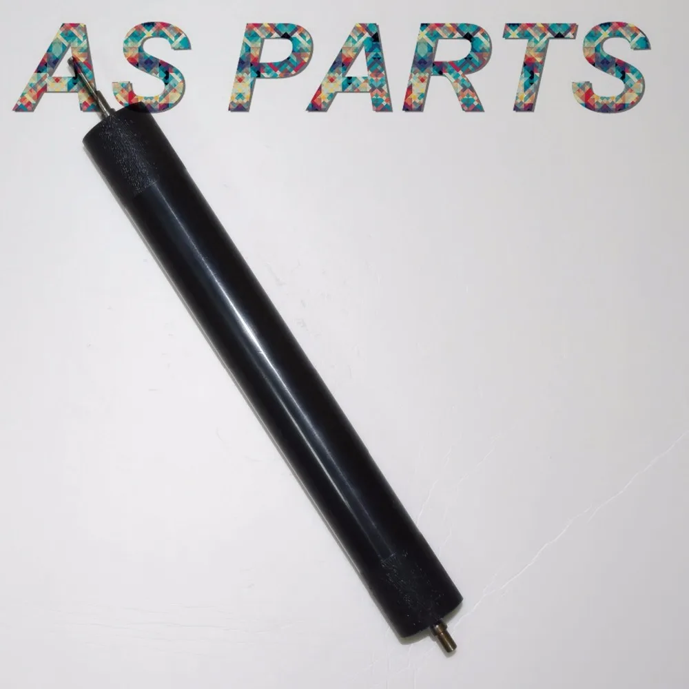 Lower Fuser Roller for Brother MFC 8510 8910 DCP 8110 8112 8152 8157 8250 HL 5440 5445 5452 HL5440 HL-5440 Pressure Roller