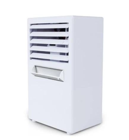 

air conditioner air conditioning climatiseur aire acondicionado portatil mini air conditioner air conditioner for home air c