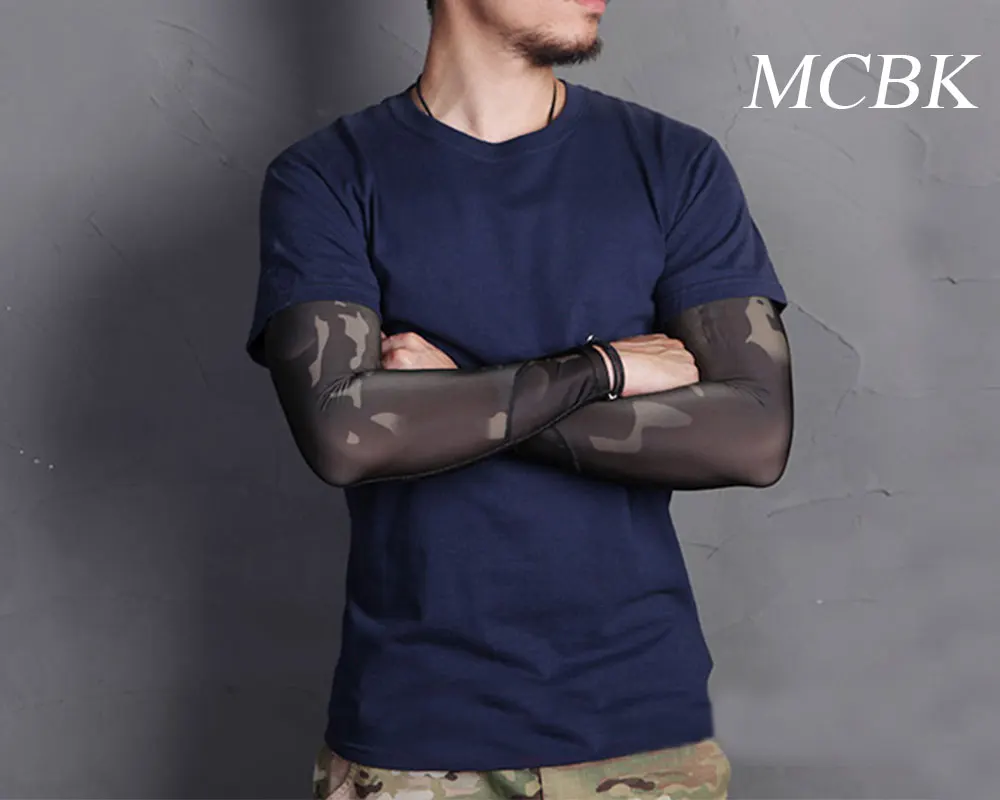 MCBK