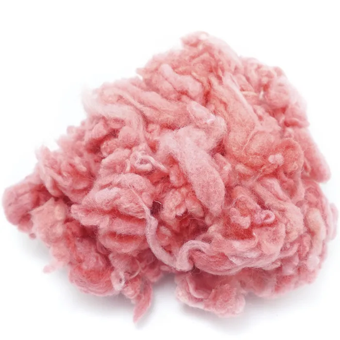 TB2I5x1qR0kpuFjSsppXXcGTXXa_!!144260065