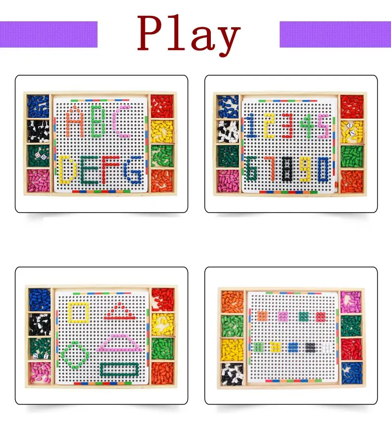 3316707739_1018998098