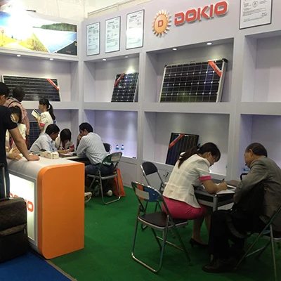 dobrável flexível hiqh qualidade portátil painel solar