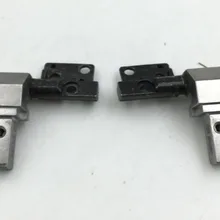 ЖК-дисплей Петли L/R для Dell Latitude E6400 E6410 14," ноутбук