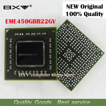 

EME450GBB22GV 100% original new BGA chipset for laptop free shipping