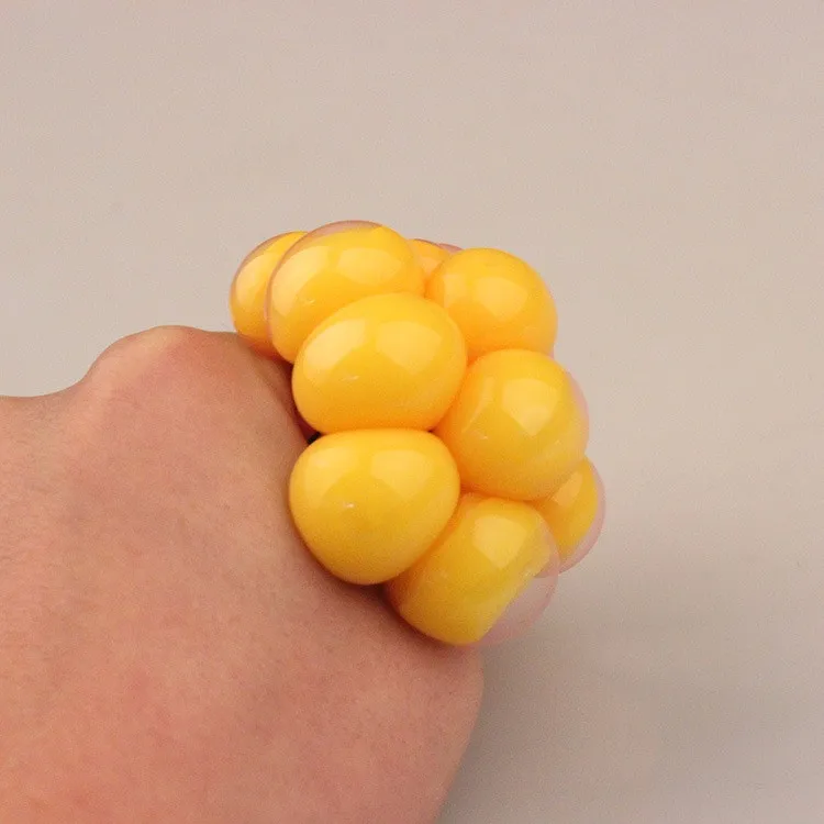 2647336139_1084847266