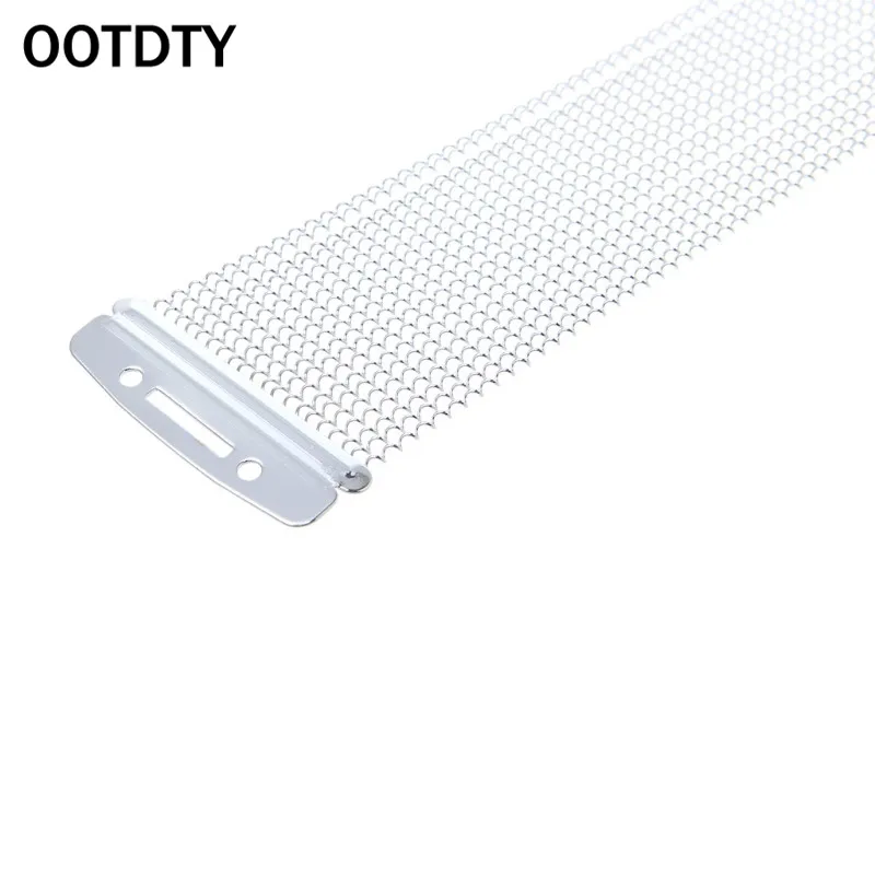 3TB00116-3