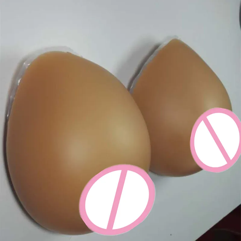 4_