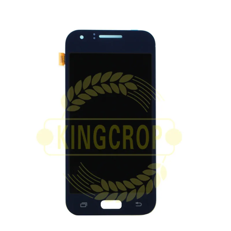 samsung j100 lcd display  (1) - 