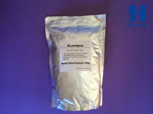 1000g Tender Skin Whitening Beauty Salon Products Skin Care Dedicated Plant Rose Soft Powder Peel Off Mask Wholesale