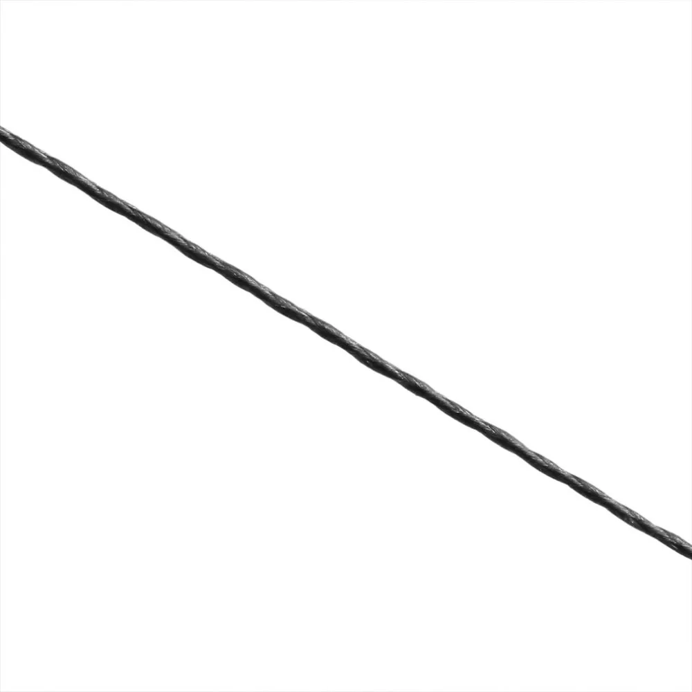 HW293201-C-11-1