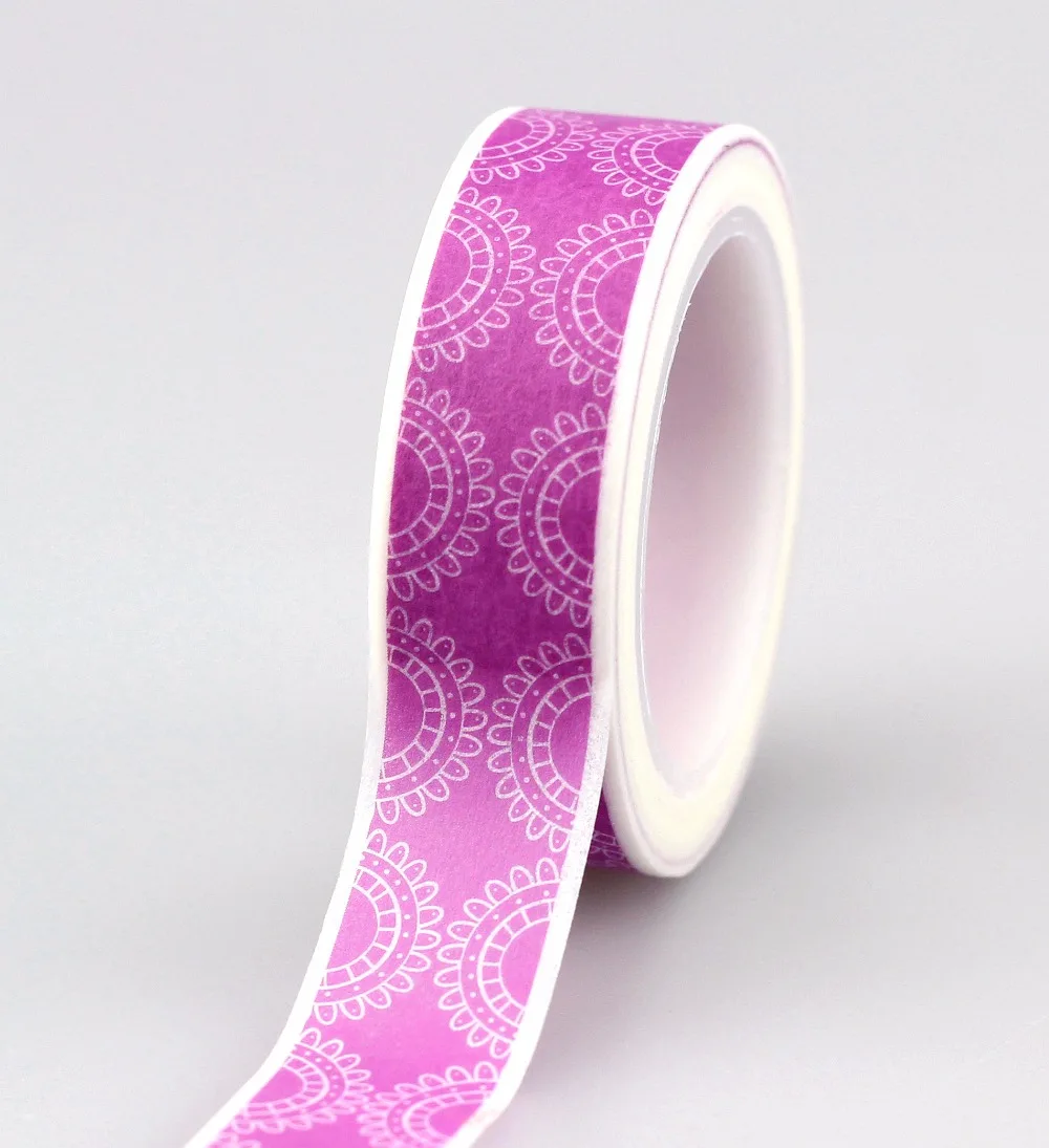 Popular Adhesive Circle TapeBuy Cheap Adhesive Circle Tape lots from