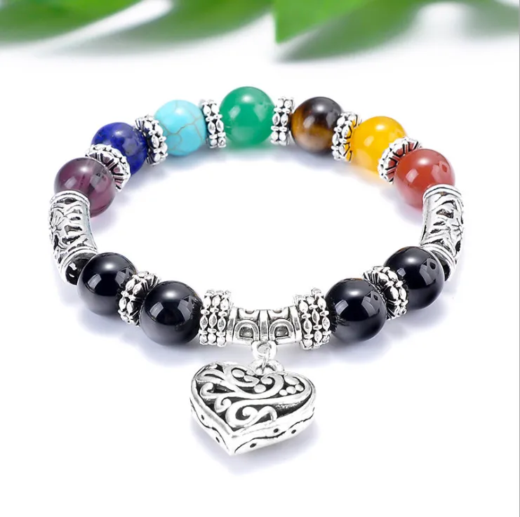 black onyx