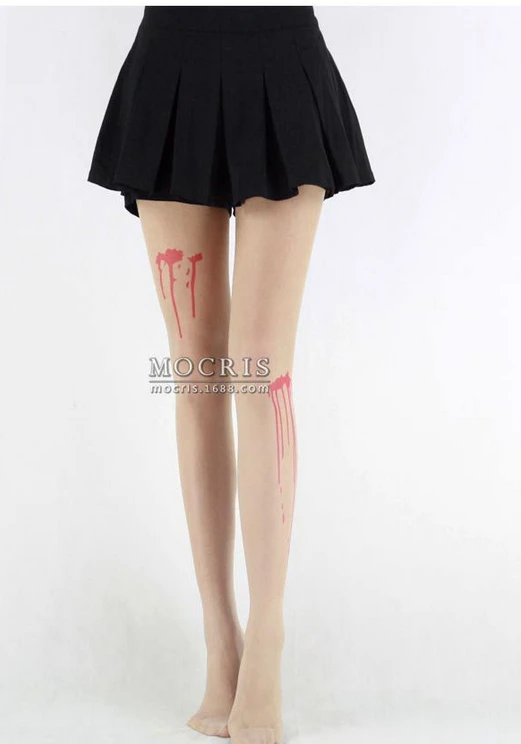 Рисунок 6 - fedex в стиле фаст-панк