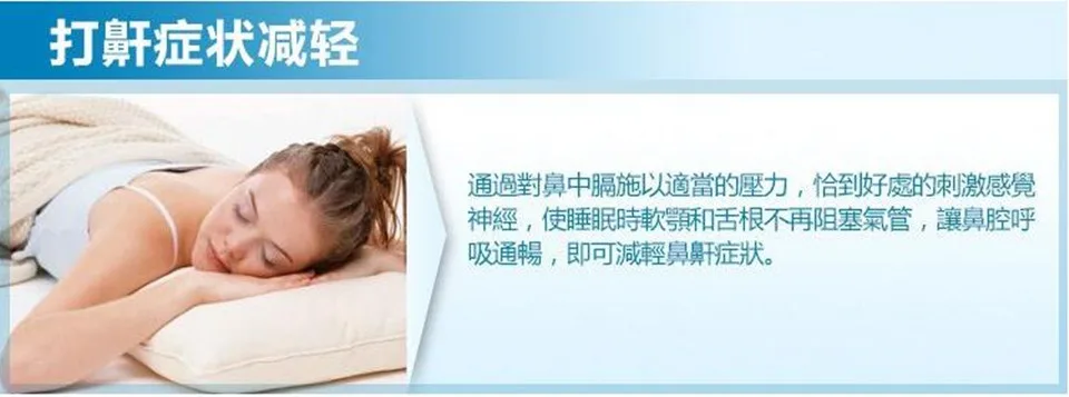 QQ20171125153318