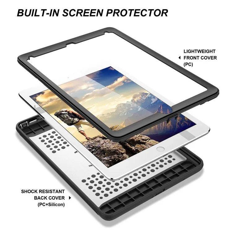 ipad 9.7 2017 case 09