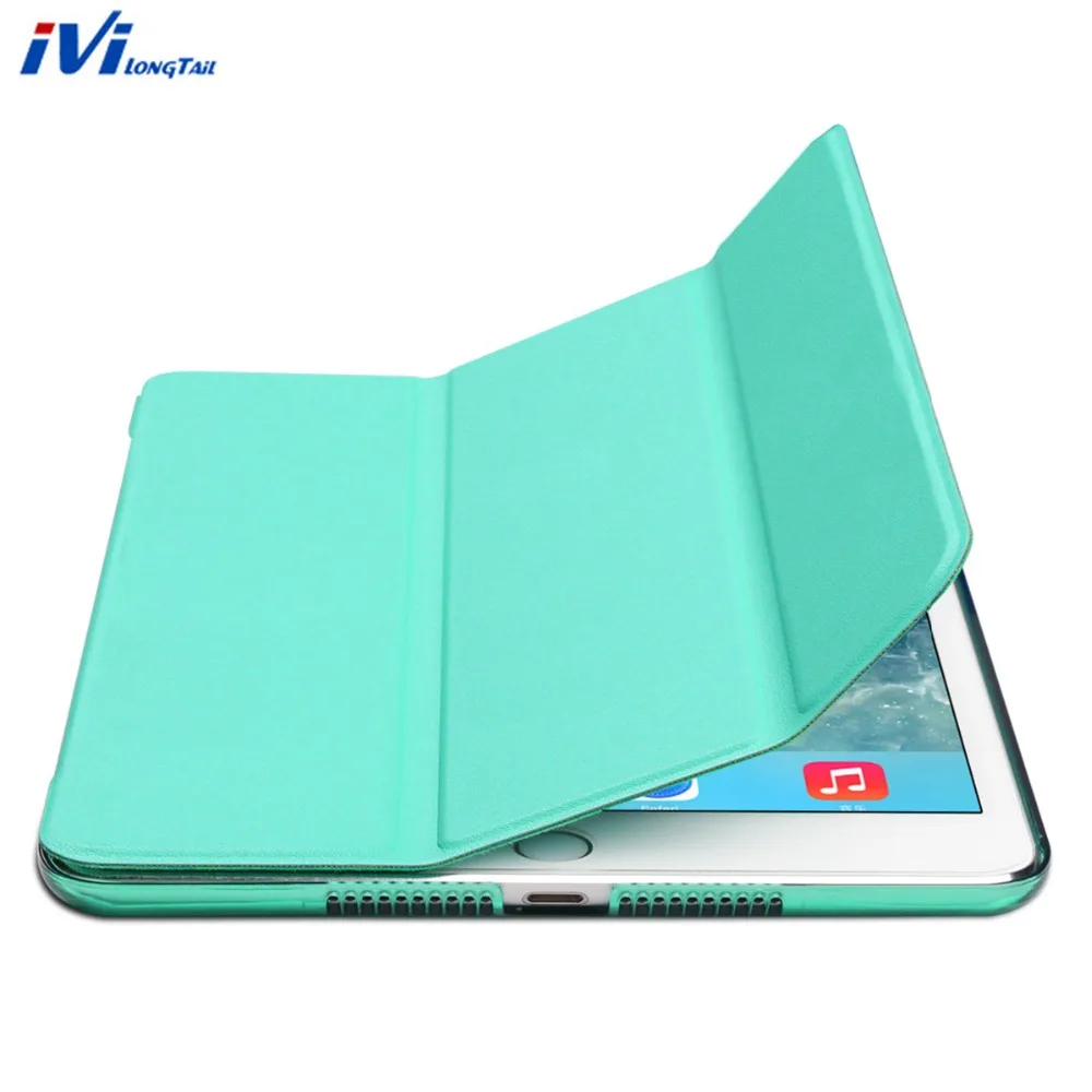 for-ipad-mini-3-2-1-case-cover-leather-silicone-soft-back-trifold-stand