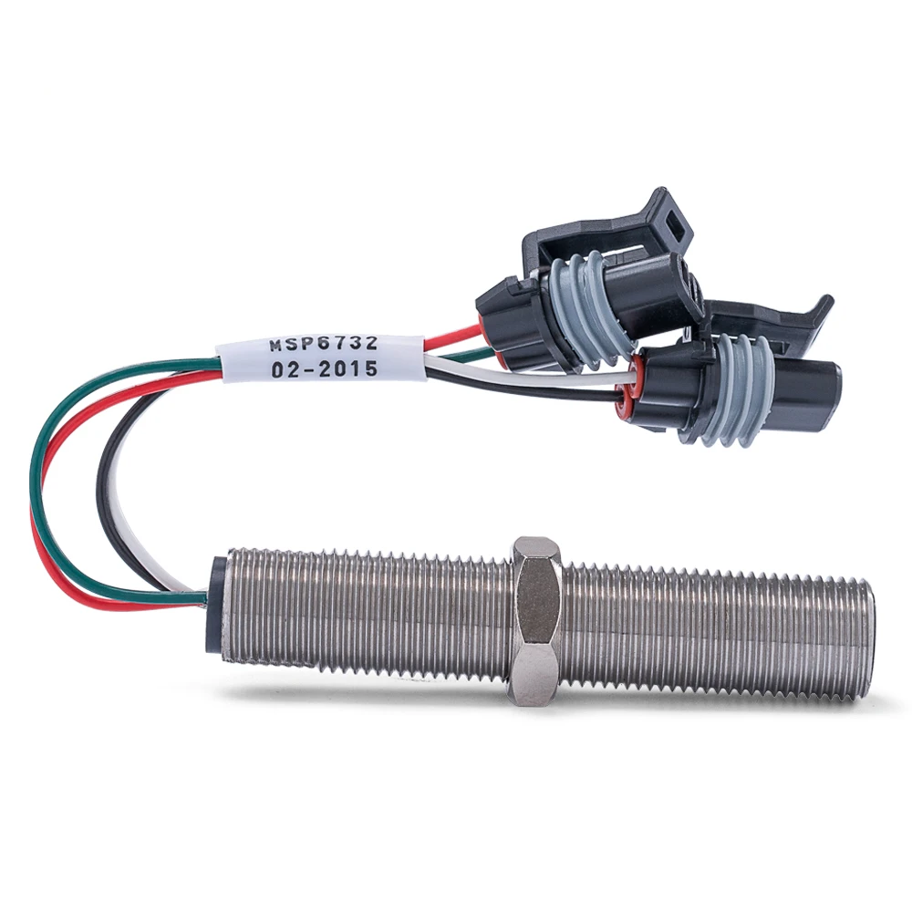 Magnetic-Pickup-MSP6732c-Speed-Sensor-Magnetic-Speed-Sensor-MSP6732c (3)