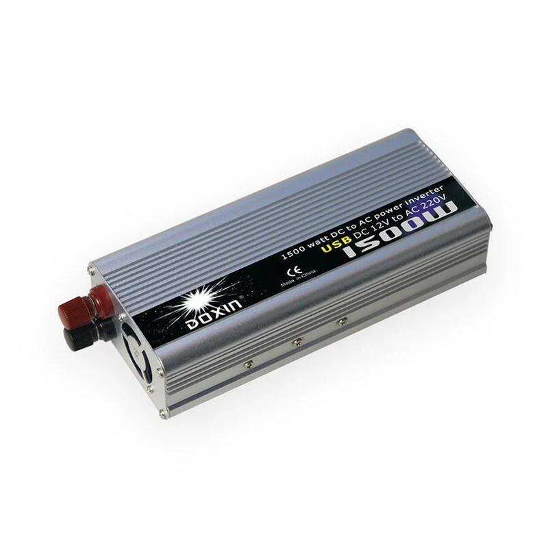 Купить Преобразователь Напряжения 12 5