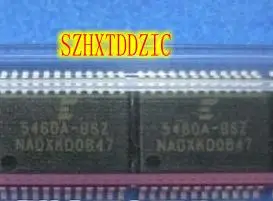 2 шт./лот CS5460A-BS CS5460A-BSZ SSOP24 [SMD] | Электроника