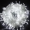 Novelty 600 leds 100M flasher string Lighting for outdoor/ indoor Wedding Party christmas tree Twinkle Fairy decoration Lights ► Photo 3/6