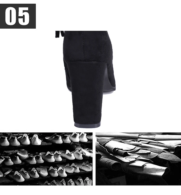 _8_