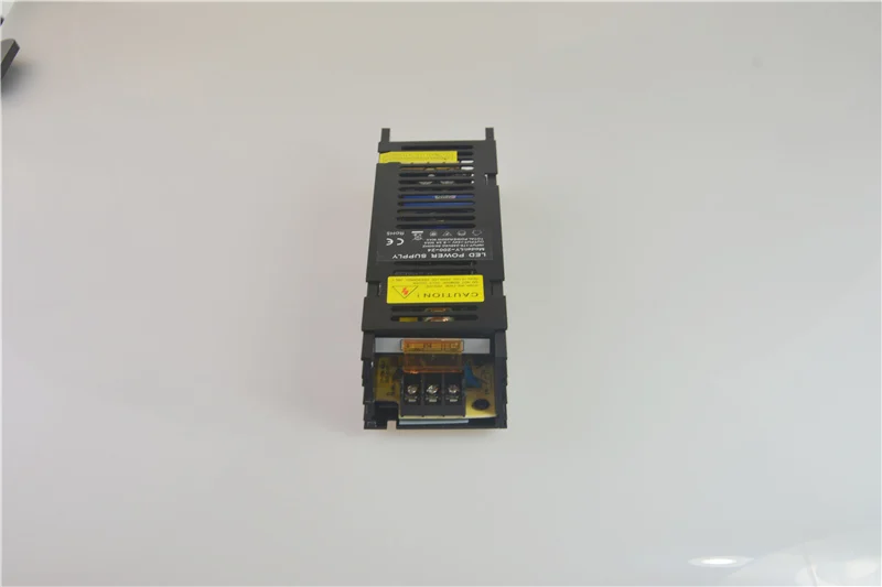 ac para dc, 24v, 200w, 8a, voltagem constante, 12v, 220v, 230v