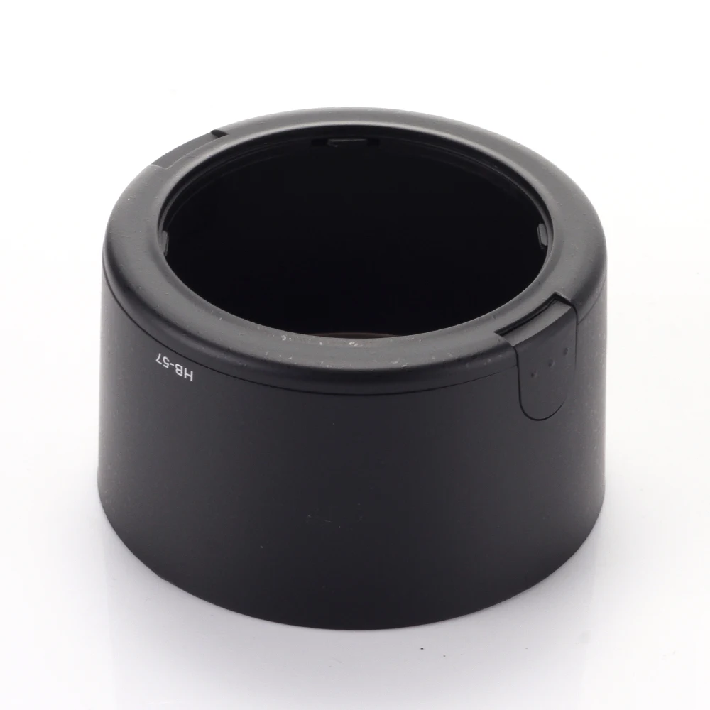 Новинка бленда для объектива с байонетным креплением Nikon HB 57 NIKKOR 55 300 мм f/2 8G ED VR II