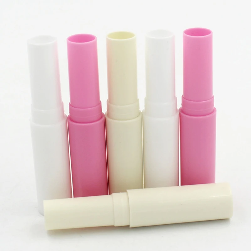 Online michaels stores lip gloss containers rental online Gowns boutique online containers lip gloss michaels stores asos