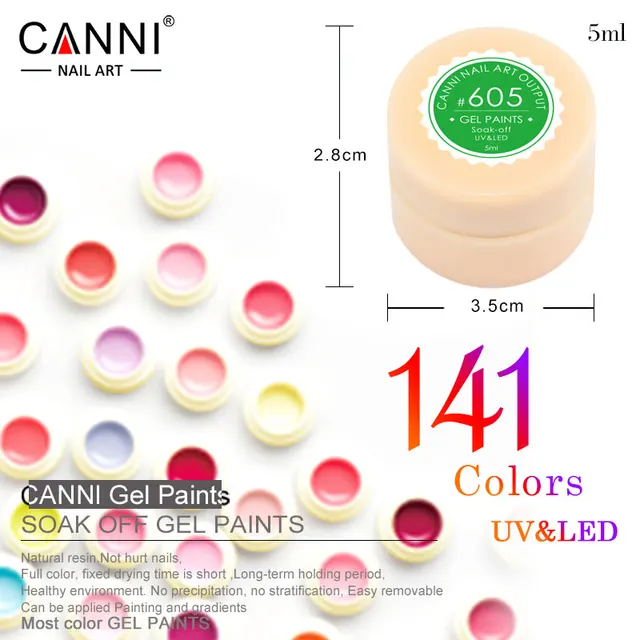 YZWLE 6 Colors Neon Fluorescent UV Body Paint Face Painting ... YZWLE 6 Colors Neon Fluorescent UV Body Paint Face Painting ...