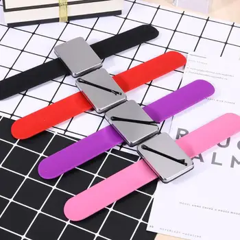 

Professional Salon Magnetic Bracelet Wrist Band Strap Belt Hair Clip Holder Hair Accessories Hairdressing Styling Tools New