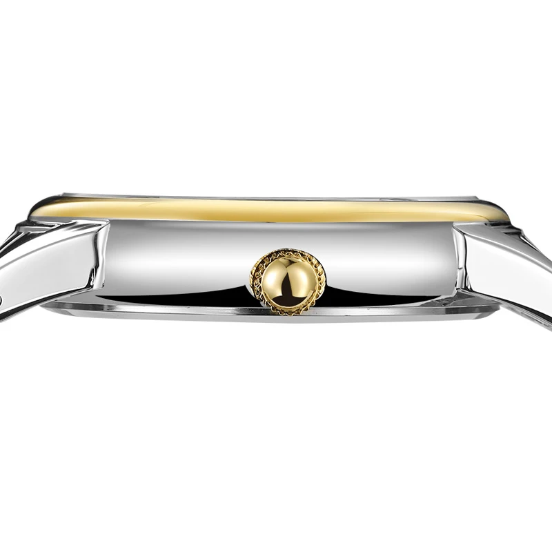 SMAEL мужские спортивные часы Топ бренд класса люкс полностью стальные