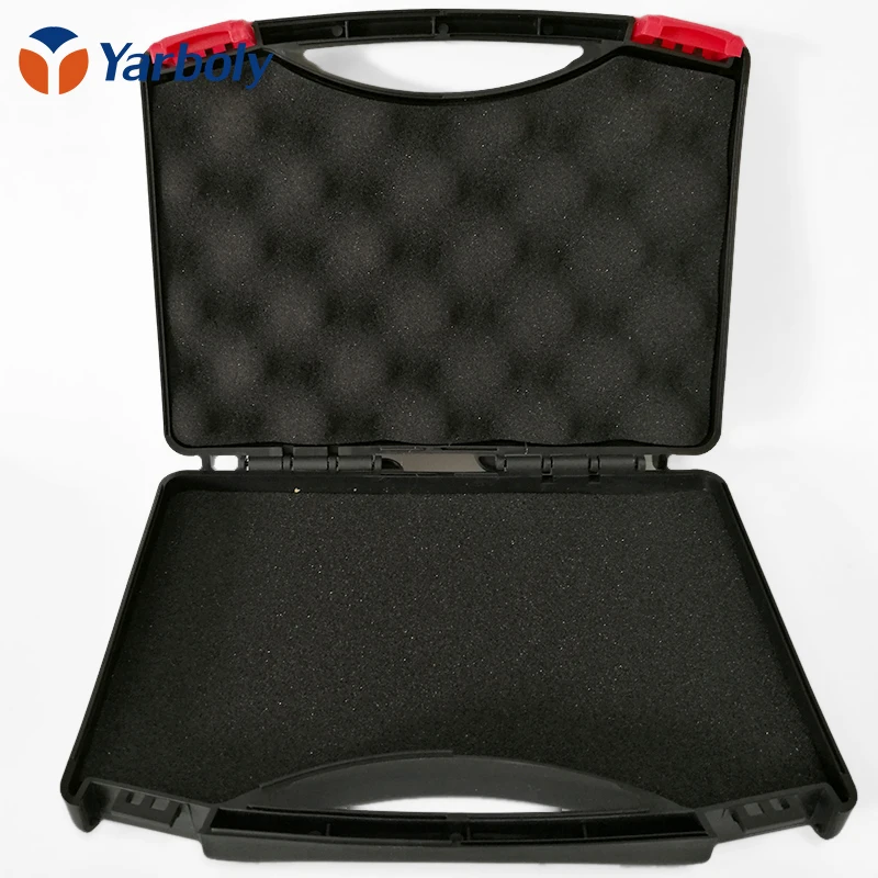 

Tool Box Storage Repair Tool Box Soldering Iron Chisel Roll Electrical Tools Utility Box Professional Box