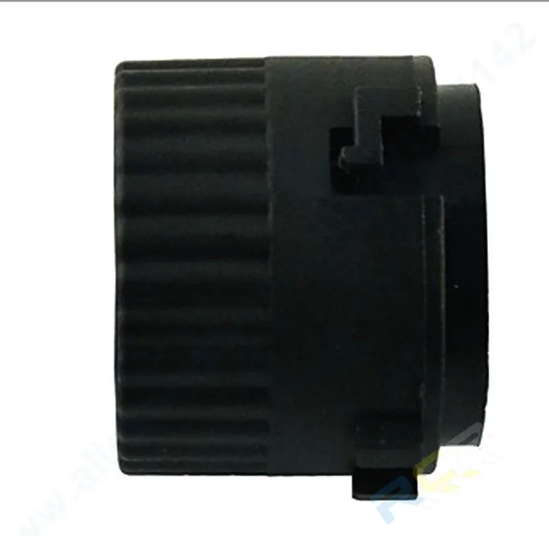 Rockeybright H7 держатель для ксеноновых ламп Volkswagen Passat Golf 6 H7|adaptor|adaptor socket |