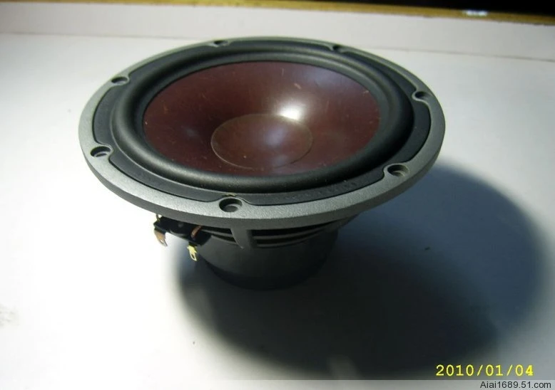 dali subwoofer for sale